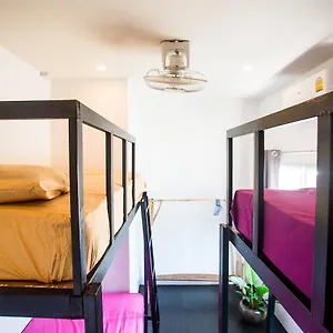 Sweet Life Guest house