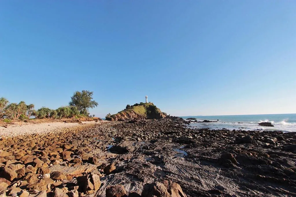 Copa Lanta Guesthouse Koh Lanta